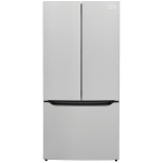 Frigidaire 33 inch 19.6 cu. ft. French Door Refrigerator