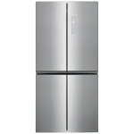 Frigidaire 33 inch 17.4 cu. ft. French Door Refrigerator