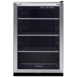 Frigidaire Beverage Center