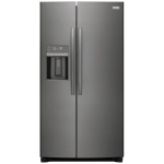 Frigidaire Gallery 36 pouce 22.2 pi. cu. Réfrigérateur à profondeur de comptoir