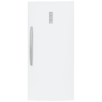 Frigidaire 20 cu. ft. Upright Freezer
