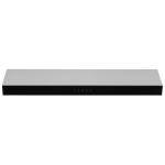 Frigidaire Range Hood