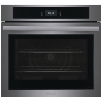 Frigidaire 30 pouce Four encastré simple