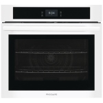 Frigidaire 30 pouce Four encastré simple