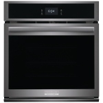 Frigidaire Gallery 27 pouce Four encastré simple
