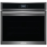 Frigidaire Gallery 30 inch Single Wall Oven