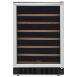 Frigidaire Gallery 