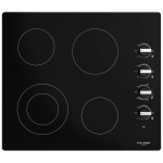 Fulgor Milano 30 pouce 