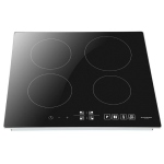 Fulgor Milano 24 inch Induction Cooktop