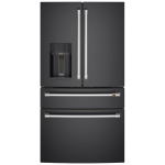 Cafe 36 inch 27.8 cu. ft. French Door Refrigerator