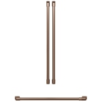 Cafe Product Accessory