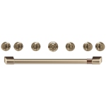 Cafe Accessoire petit electromenager