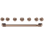 Cafe Product Accessory