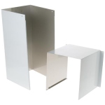 Cafe Product Accessory