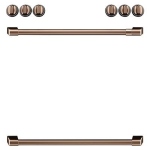 Cafe Product Accessory