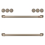 Cafe Product Accessory