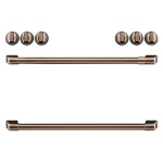 Cafe Product Accessory