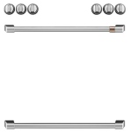 Cafe Product Accessory