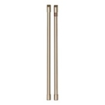 Cafe Accessoire petit electromenager