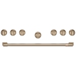 Cafe Product Accessory
