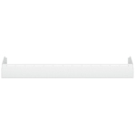 Cafe Product Accessory