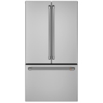 Cafe 36 inch 23.1 cu. ft. French Door Refrigerator