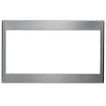 GE Profile Product Accessory