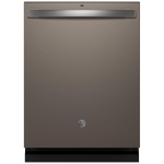 GE Dishwasher