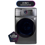 GE Profile 5.5 cu. ft. 5.5 cu. ft. Electric Dryer
