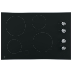 GE 30 pouce 