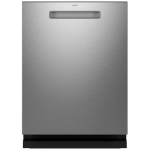 GE Profile Dishwasher