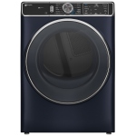 GE Profile 7.8 cu. ft. Electric Dryer