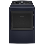 GE Profile 7.3 cu. ft. Electric Dryer