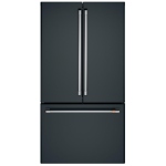 Cafe 36 inch 23.1 cu. ft. French Door Refrigerator