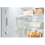 Cafe 36 inch 22.1 cu. ft. French Door Refrigerator