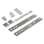GE Product Accessory