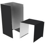 GE Product Accessory