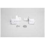 GE Stacking Kit