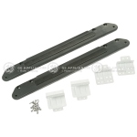 GE Stacking Kit