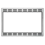 GE Product Accessory