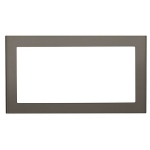 GE Profile Product Accessory