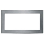 GE Product Accessory