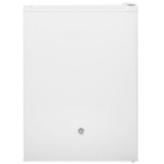 GE Réfrigérateur compact