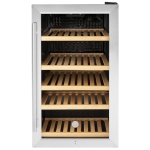 GE Beverage Center