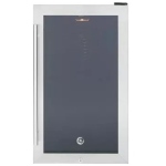 GE 