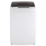 GE 2.8 cu. ft. Portable Washer