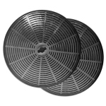 Hauslane Product Accessory