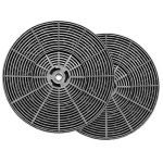 Hauslane Product Accessory