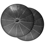 Hauslane Product Accessory