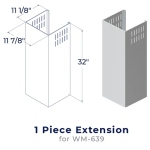 Hauslane Product Accessory